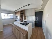 Apartamento para Locação em São Paulo/SP Moema 2 Quartos