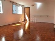 Apartamento para Locação em São Paulo/SP Moema 2 Quartos