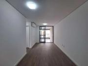 Apartamento para Locação em São Paulo/SP Moema 2 Quartos