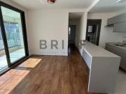 Apartamento para Locação em São Paulo/SP Moema 2 Quartos