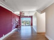 Apartamento para Locação em São Paulo/SP Moema 2 Quartos