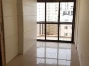 Apartamento para Locação em São Paulo/SP Moema 2 Quartos