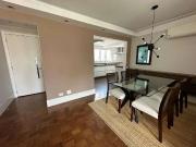 Apartamento para Locação em São Paulo/SP Indianópolis 2...