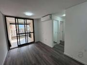 Apartamento para Locação em São Paulo/SP Moema 2 Quartos