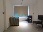 Apartamento para Locação em São Paulo/SP Moema 2 Quartos