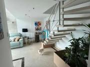 Apartamento para Locação em São Paulo/SP Moema 2 Quartos