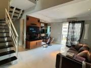 Apartamento para Locação em São Paulo/SP Moema 2 Quartos