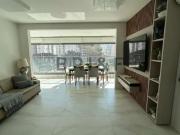 Apartamento para Locação em São Paulo/SP Moema 2 Quartos