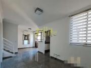 Apartamento para Locação em São Paulo/SP Moema 2 Quartos