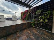 Apartamento para Locação em São Paulo/SP Moema 2 Quartos