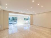 Apartamento para Locação em São Paulo/SP Moema 2 Quartos