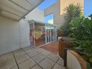 Apartamento para Locação em São Paulo/SP Moema 2 Quartos