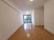 Apartamento para Locação em São Paulo/SP Moema 2 Quartos