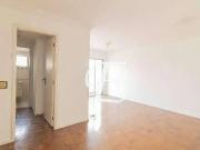 Apartamento para Locação em São Paulo/SP Moema 2 Quartos