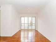 Apartamento para Locação em São Paulo/SP Moema 2 Quartos
