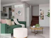 Apartamento para Locação em São Paulo/SP Moema 2 Quartos