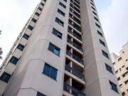 Apartamento para Locação em São Paulo/SP Moema 2 Quartos Apartamento para Locação em São Paulo/SP Moema 2 Quartos