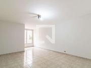 Apartamento para Locação em São Paulo/SP Moema 2 Quartos