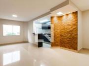 Apartamento para Locação em São Paulo/SP Moema 2 Quartos