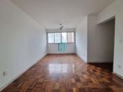 Apartamento para Locação em São Paulo/SP Moema 2 Quartos