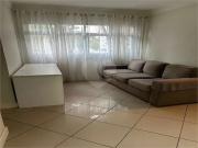 Apartamento para Locação em São Paulo/SP Moema 2 Quartos