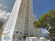 Apartamento para Locação em São Paulo/SP Moema 3 Quartos