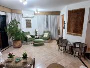 Apartamento para Locação em São Paulo/SP Moema 3 Quartos