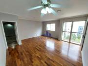 Apartamento para Locação em São Paulo/SP Moema 3 Quartos