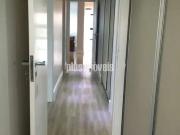 Apartamento para Locação em São Paulo/SP Moema 3 Quartos