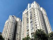 Apartamento para Locação em São Paulo/SP Moema 3 Quartos