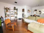 Apartamento para Locação em São Paulo/SP Moema 3 Quartos