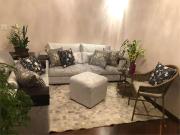 Apartamento para Locação em São Paulo/SP Moema 3 Quartos