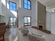 Apartamento para Locação em São Paulo/SP Moema 3 Quartos