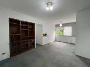 Apartamento para Locação em São Paulo/SP Moema 3 Quartos