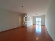 Apartamento para Locação em São Paulo/SP Moema 3 Quartos