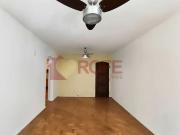 Apartamento para Locação em São Paulo/SP Moema 3 Quartos