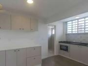 Apartamento para Locação em São Paulo/SP Moema 3 Quartos