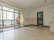 Apartamento para Locação em São Paulo/SP Moema 3 Quartos