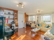 Apartamento para Locação em São Paulo/SP Moema 3 Quartos