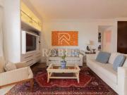 Apartamento para Locação em São Paulo/SP Moema 3 Quartos