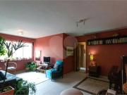 Apartamento para Locação em São Paulo/SP Moema 3 Quartos