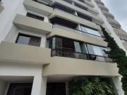 Apartamento para Locação em São Paulo/SP Moema 3 Quartos