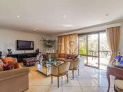 Apartamento para Locação em São Paulo/SP Moema 3 Quartos