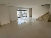 Apartamento para Locação em São Paulo/SP Moema 3 Quartos