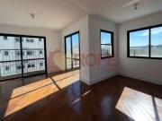 Apartamento para Locação em São Paulo/SP Moema 3 Quartos