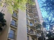 Apartamento para Locação em São Paulo/SP Moema 3 Quartos