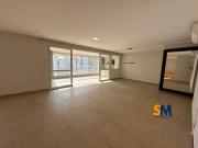 Apartamento para Locação em São Paulo/SP Moema 3 Quartos