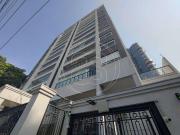 Apartamento para Locação em São Paulo/SP Moema 3 Quartos