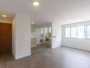 Apartamento para Locação em São Paulo/SP Moema 3 Quartos