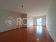 Apartamento para Locação em São Paulo/SP Moema 3 Quartos